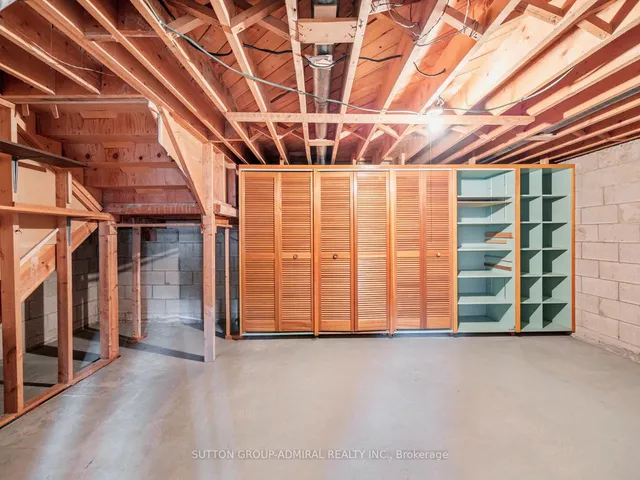 Additional image 18 of 57 Dukinfield Cres