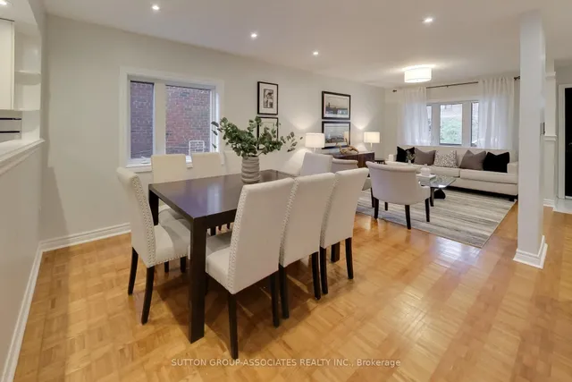 Additional image 8 of 100 Winnett Ave