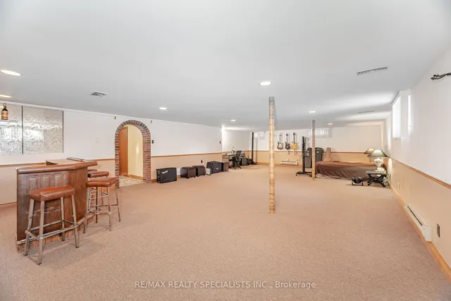 Additional image 18 of 11 Greenmount Rd