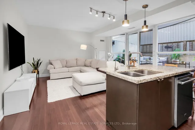 Additional image 11 of 1430 Yonge St Unit 207