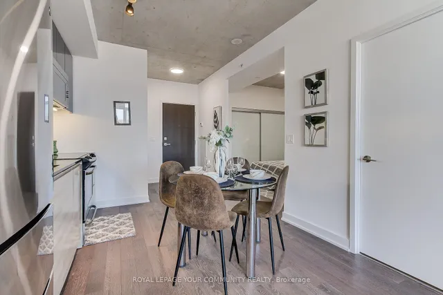 Additional image 5 of 1190 Dundas St Unit 903