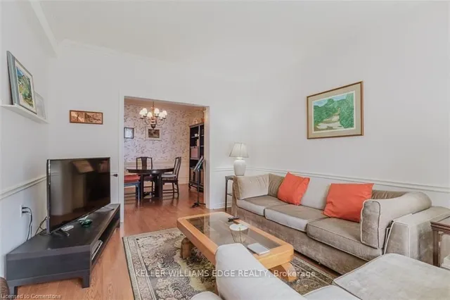 Additional image 11 of 2407 Woodward Ave Unit 2