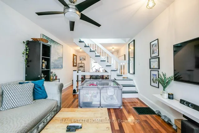 Additional image 3 of 7 Norway Ave