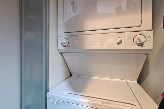 Additional image 27 of 2119 Lake Shore Blvd Unit 604