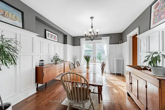 Additional image 14 of 364 Rosewell Ave