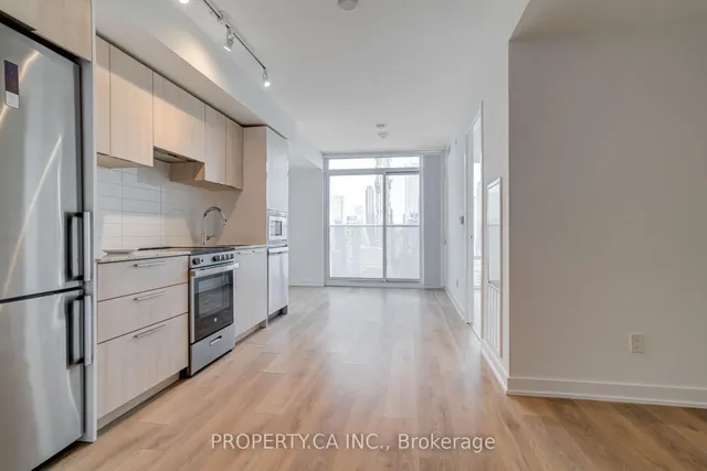 Additional image 5 of 501 Yonge St Unit 3103