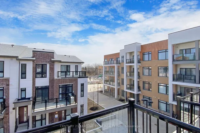 Additional image 44 of 110 Canon Jackson Dr Unit 103