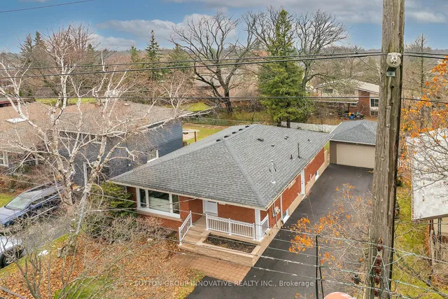 Additional image 2 of 72 Sanatorium Rd