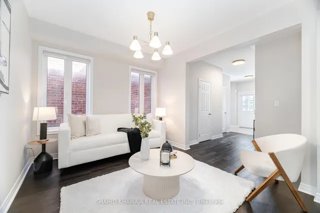 Additional image 6 of 501 Bessborough Dr