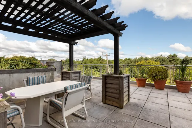 Additional image 35 of 18 Concorde Pl Unit 415