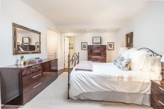 Additional image 14 of 120 Rosedale Valley Rd Unit 206