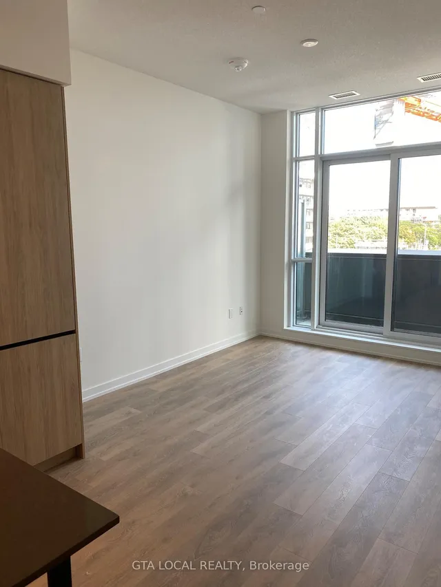 Additional image 9 of 34 Tubman Ave Unit 406