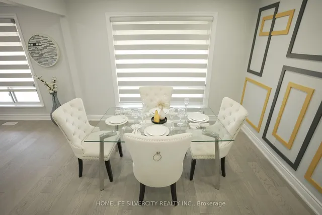 Additional image 8 of 21 Billcar Rd