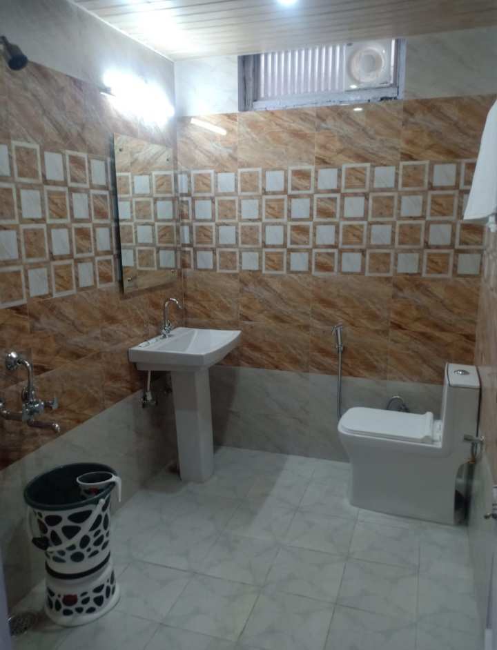 Additional image 2 of Mussoorie, Dehradun