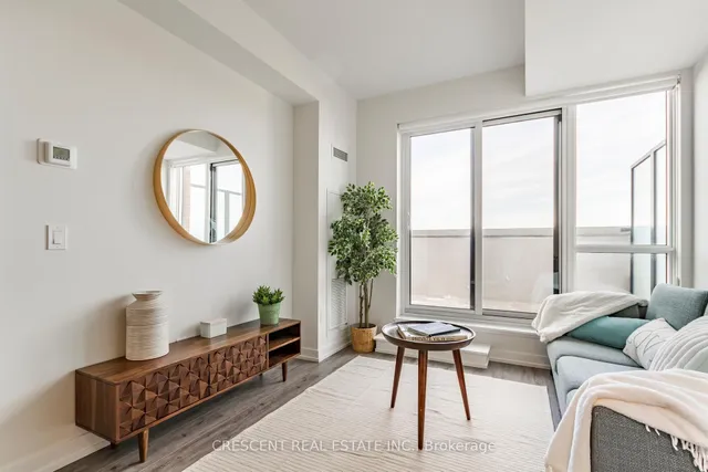 Additional image 2 of 2300 St Clair Ave Unit 523