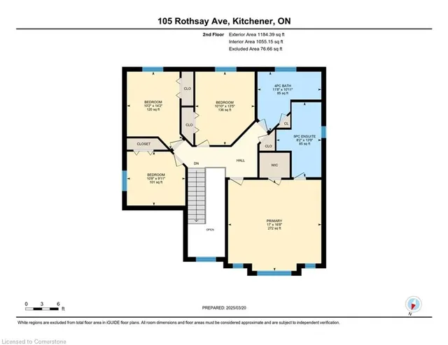 Additional image 48 of 105 Rothsay Ave