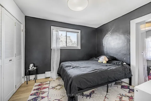 Additional image 25 of 275 Kenilworth Ave