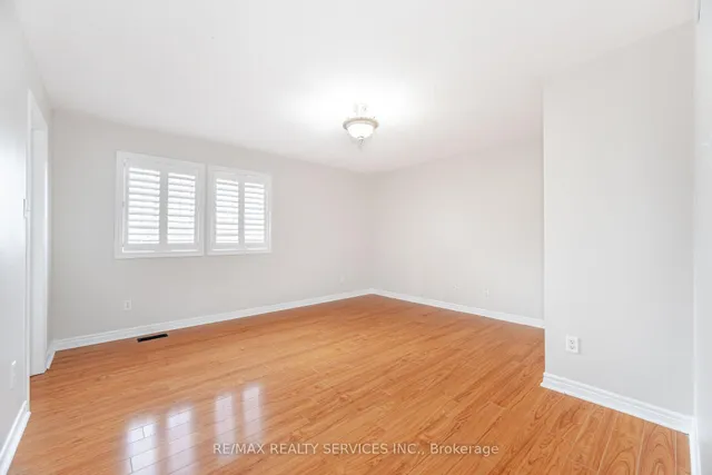 Additional image 21 of 30 Earl Grey Cres