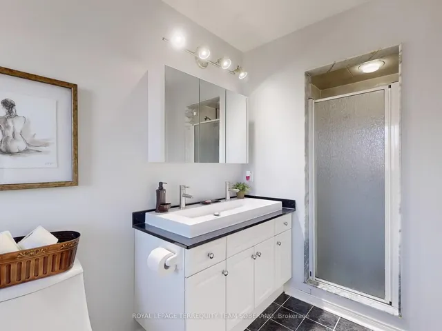 Additional image 27 of 4 Dunlop Crt