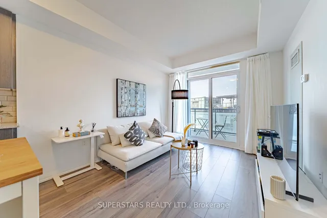 Additional image 3 of 50 Ann O'reilly Rd Unit 601