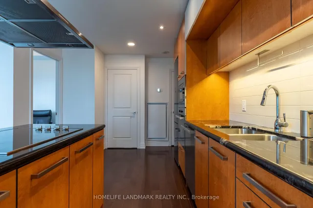 Additional image 17 of 8 The Esplanade N/A Unit 2811