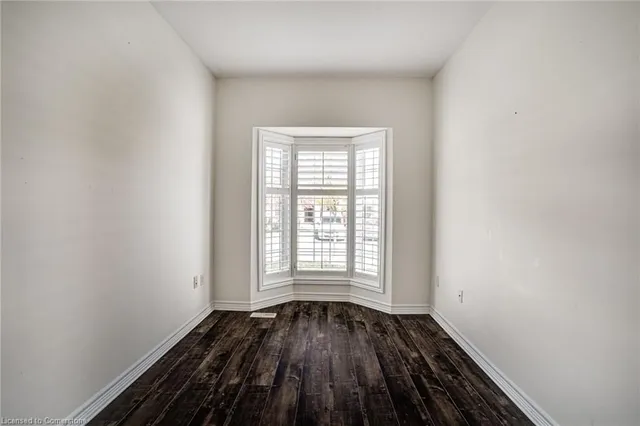 Additional image 15 of 19 Tallforest Trail