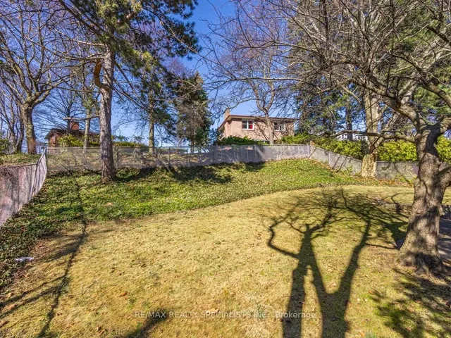 Additional image 35 of 8 Beveridge Dr