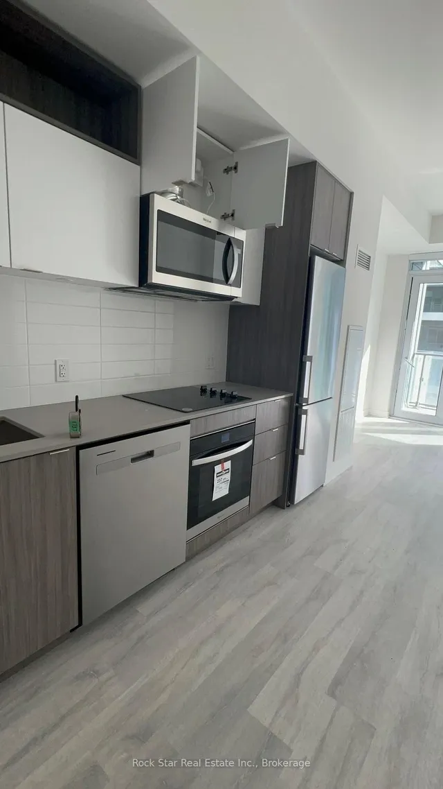 Additional image 6 of 135 Lower Sherbourne St Unit 1737
