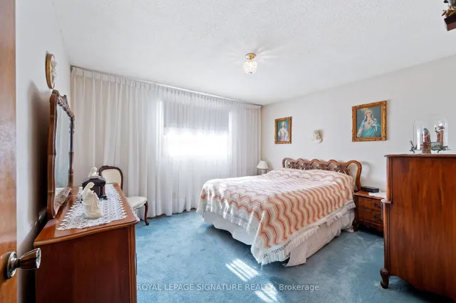 Additional image 17 of 1010 Mannington Lane