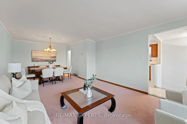 Additional image 7 of 126 Ardwick Blvd