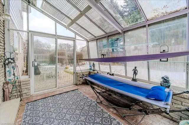 Additional image 30 of 184 Forestwood Dr