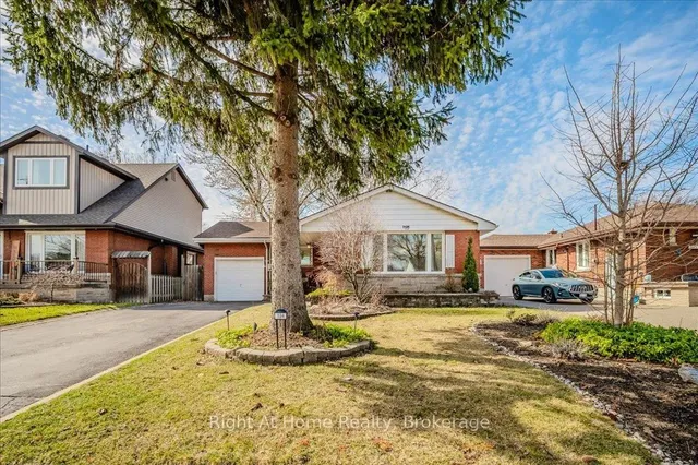 Additional image 5 of 134 West 27th St