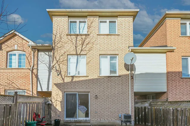 Additional image 37 of 4 Domenico Cres