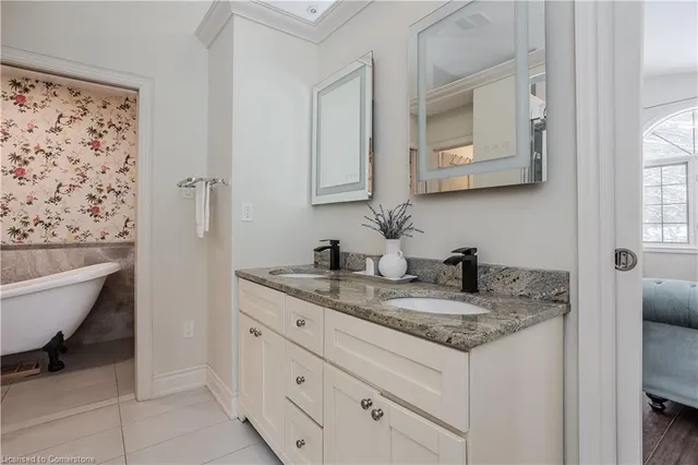 Additional image 35 of 10 Karendale Cres