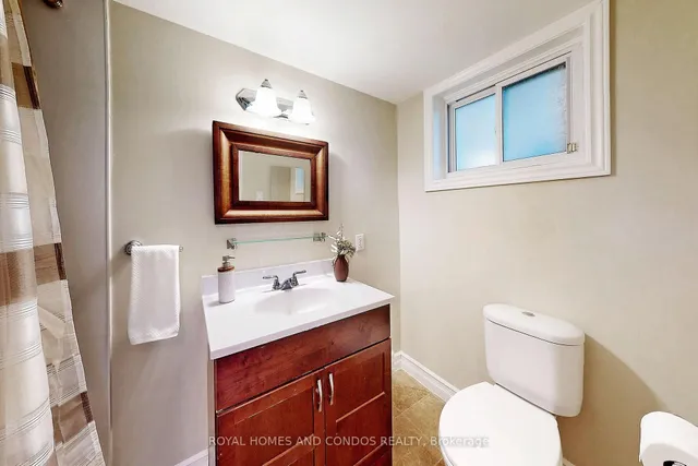 Additional image 31 of 26 Marlena Dr