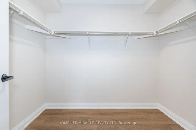 Additional image 28 of 28 Sussexvale Dr