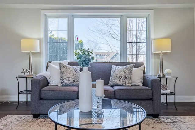 Additional image 7 of 572 Brock Crt