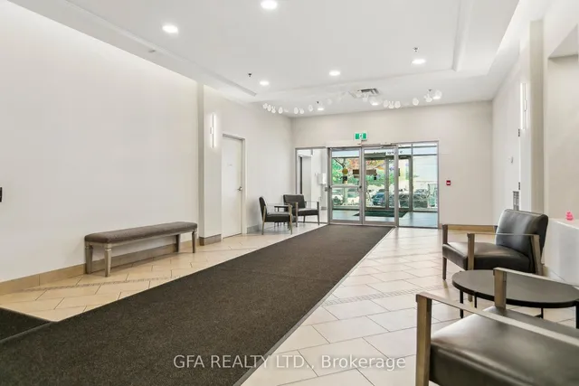 Additional image 7 of 9 GEORGE St