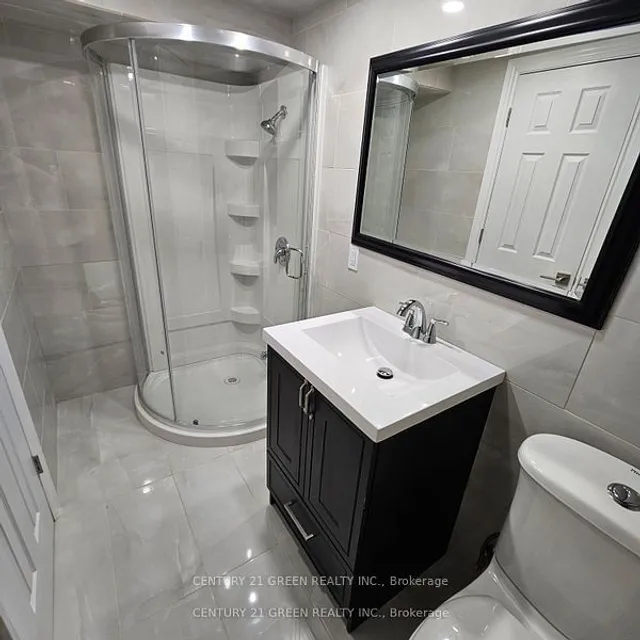 Additional image 29 of 76 Metzak Dr