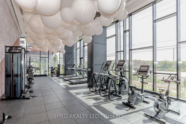 Additional image 39 of 3220 William Coltson Ave Unit 419