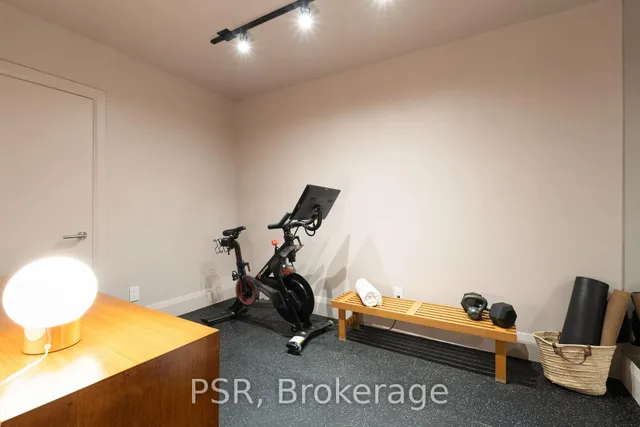 Additional image 23 of 110 Snowdon Ave