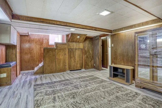 Additional image 27 of 48 Ashwick Dr