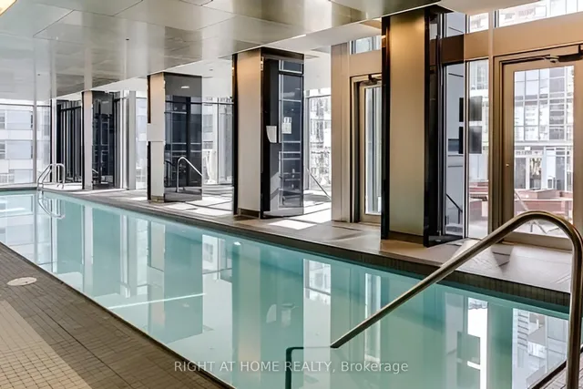 Additional image 34 of 98 Lillian St Unit 622