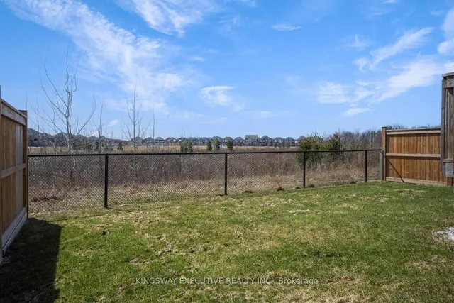 Additional image 43 of 12 ACTION Dr