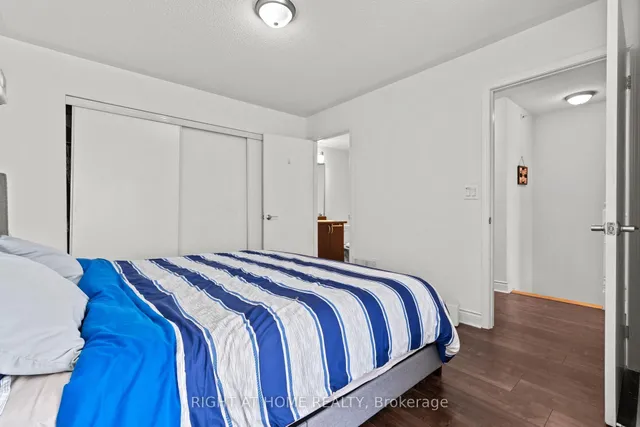 Additional image 32 of 25 Richgrove Dr Unit 216