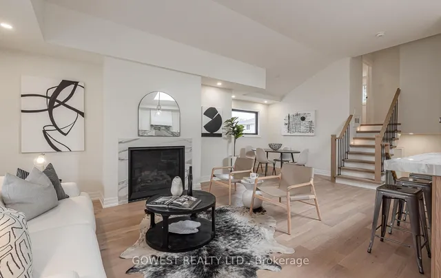 Additional image 10 of 14 Oxenden Cres