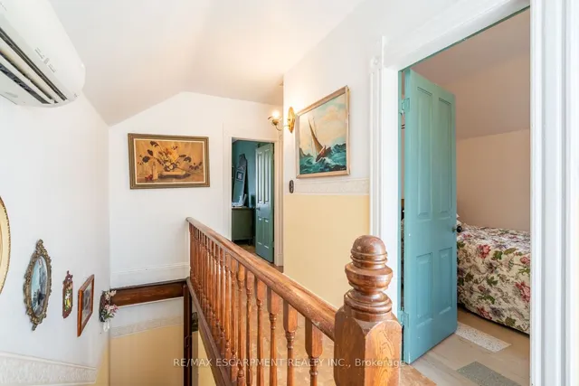 Additional image 24 of 962 Concession 10 Rd