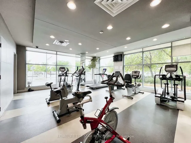 Additional image 18 of 228 Queens Quay Unit 1006