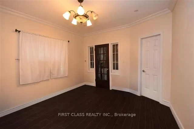 Additional image 4 of 102 Greenwood Ave