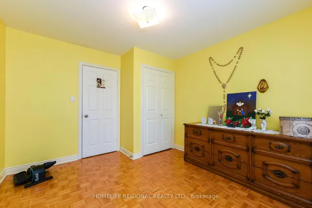 Additional image 44 of 8 Greenlaw Ave